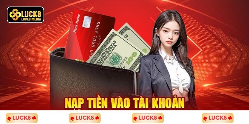 Hỗ trợ đa dạng phương thức mang đến sự linh hoạt